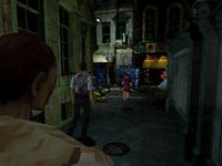 Resident Evil 2